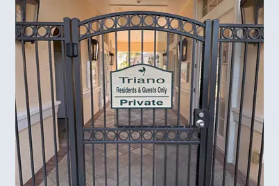 1802 Triano Circle #1802, Venice, FL 34292 - Photo 19