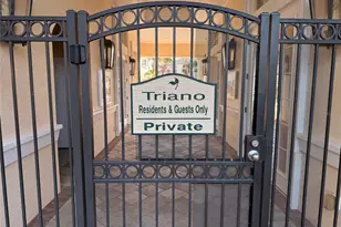 1802 Triano Cir, Venice, FL 34292 - Photo 19