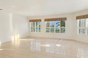 1802 Triano Cir, Venice, FL 34292 - Photo 3