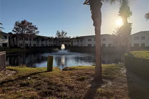 1802 Triano Cir, Venice, FL 34292 - Photo 17