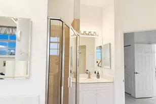 1802 Triano Cir, Venice, FL 34292 - Photo 9