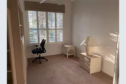 1802 Triano Circle #1802, Venice, FL 34292 - Photo 13