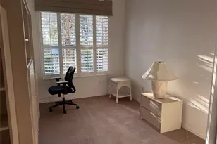 1802 Triano Cir, Venice, FL 34292 - Photo 13