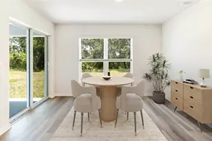 1831 Vandalia Pl, Parrish, FL 34219 - Photo 11