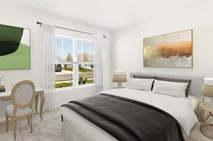 1831 Vandalia Pl, Parrish, FL 34219 - Photo 9