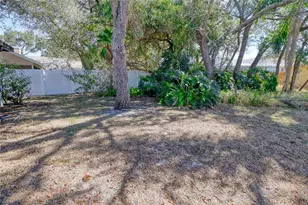 7328 Flyway Dr, Spring Hill, FL 34607 - Photo 41