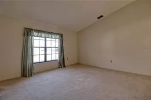 7328 Flyway Dr, Spring Hill, FL 34607 - Photo 5