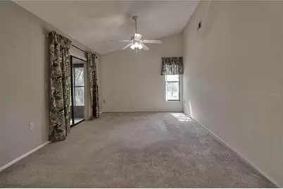 7328 Flyway Drive, Spring Hill, FL 34607 - Photo 9