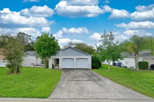 7328 Flyway Dr, Spring Hill, FL 34607 - Photo 1