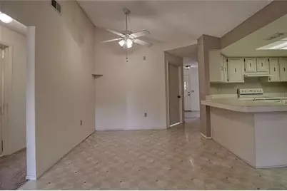 7328 Flyway Drive, Spring Hill, FL 34607 - Photo 7