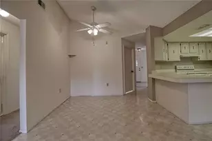 7328 Flyway Dr, Spring Hill, FL 34607 - Photo 7