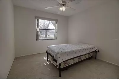 7328 Flyway Drive, Spring Hill, FL 34607 - Photo 29