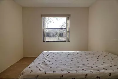 7328 Flyway Drive, Spring Hill, FL 34607 - Photo 27