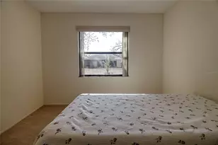 7328 Flyway Dr, Spring Hill, FL 34607 - Photo 27