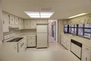 7328 Flyway Dr, Spring Hill, FL 34607 - Photo 15