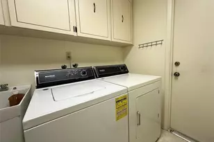 7328 Flyway Dr, Spring Hill, FL 34607 - Photo 43