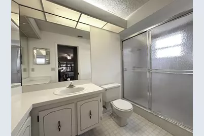 7328 Flyway Drive, Spring Hill, FL 34607 - Photo 23