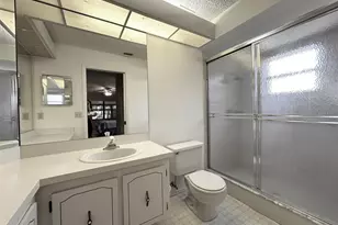 7328 Flyway Dr, Spring Hill, FL 34607 - Photo 23