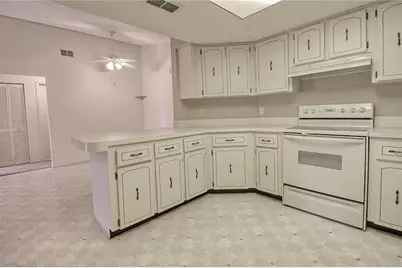 7328 Flyway Drive, Spring Hill, FL 34607 - Photo 13