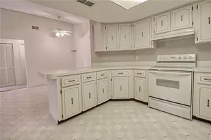 7328 Flyway Dr, Spring Hill, FL 34607 - Photo 13