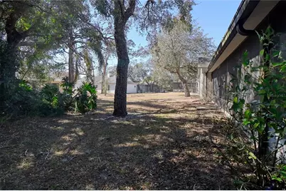 7328 Flyway Drive, Spring Hill, FL 34607 - Photo 39