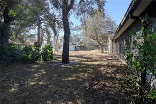 7328 Flyway Dr, Spring Hill, FL 34607 - Photo 39