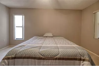 7328 Flyway Drive, Spring Hill, FL 34607 - Photo 17