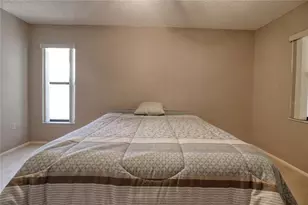 7328 Flyway Dr, Spring Hill, FL 34607 - Photo 17