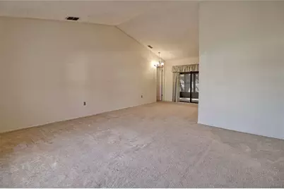 7328 Flyway Drive, Spring Hill, FL 34607 - Photo 3