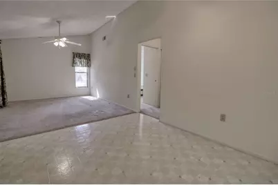 7328 Flyway Drive, Spring Hill, FL 34607 - Photo 11