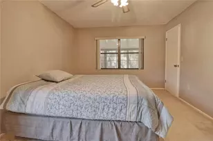 7328 Flyway Dr, Spring Hill, FL 34607 - Photo 19