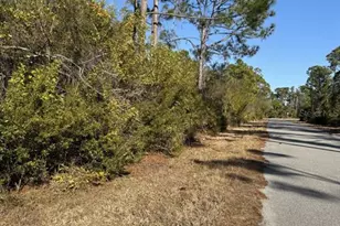 13128 Selzer Ave, Port Charlotte, FL 33953 - Photo 1