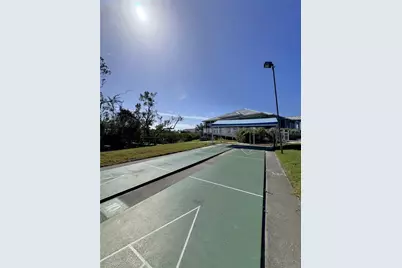 1304 Perico Point Circle, Bradenton, FL 34209 - Photo 35