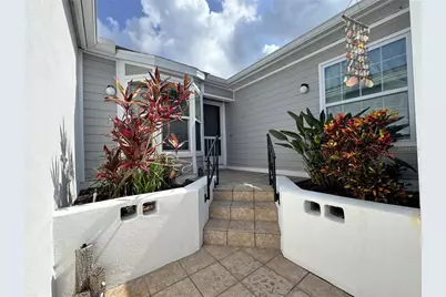 1304 Perico Point Circle, Bradenton, FL 34209 - Photo 3