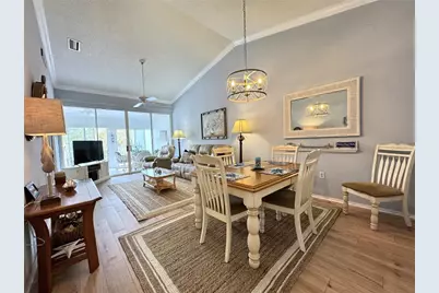 1304 Perico Point Circle, Bradenton, FL 34209 - Photo 13