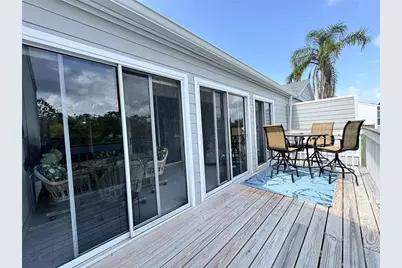 1304 Perico Point Circle, Bradenton, FL 34209 - Photo 27