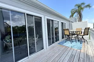 1304 Perico Point Cir, Bradenton, FL 34209 - Photo 27