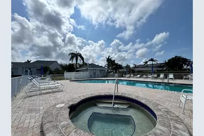 1304 Perico Point Circle, Bradenton, FL 34209 - Photo 31