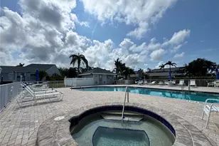 1304 Perico Point Cir, Bradenton, FL 34209 - Photo 31