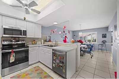 3709 Miguel Way #8602, Sarasota, FL 34232 - Photo 9