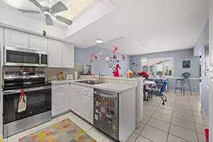 3709 Miguel Way, Sarasota, FL 34232 - Photo 9