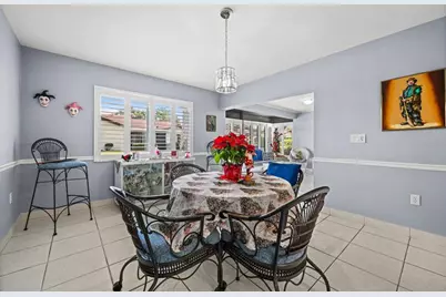 3709 Miguel Way #8602, Sarasota, FL 34232 - Photo 11