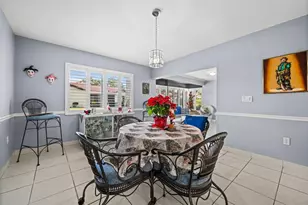 3709 Miguel Way, Sarasota, FL 34232 - Photo 11