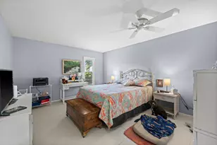 3709 Miguel Way, Sarasota, FL 34232 - Photo 17