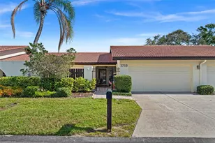 3709 Miguel Way, Sarasota, FL 34232 - Photo 1