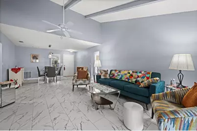 3709 Miguel Way #8602, Sarasota, FL 34232 - Photo 7