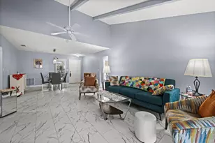 3709 Miguel Way, Sarasota, FL 34232 - Photo 7