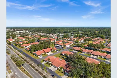 3709 Miguel Way #8602, Sarasota, FL 34232 - Photo 27