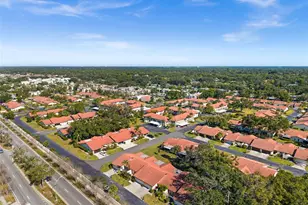 3709 Miguel Way, Sarasota, FL 34232 - Photo 27