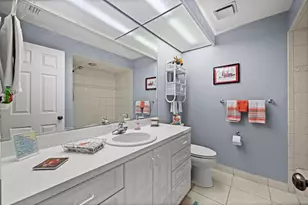 3709 Miguel Way, Sarasota, FL 34232 - Photo 19